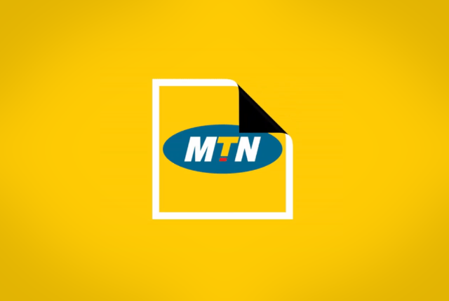 MTN Please Call Me Back Code - how to send message in 2022