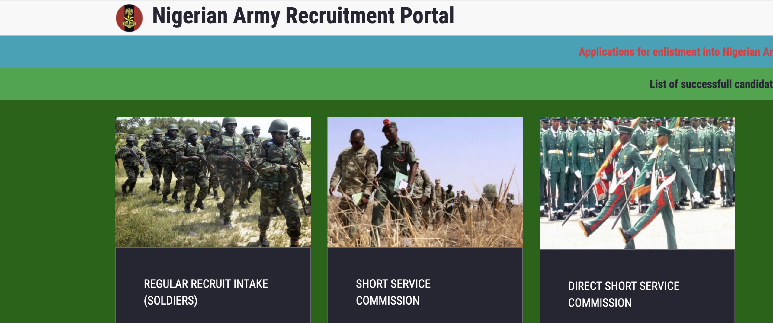 nigerian-army-hospital-recruitment-2020-2021-and-how-to-apply