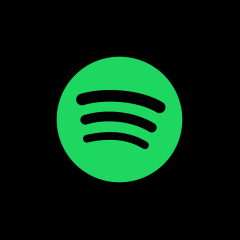 Spotify subscription plans in Nigeria