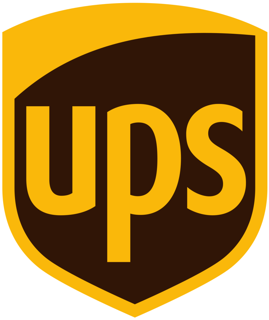 ups-drop-off-near-me