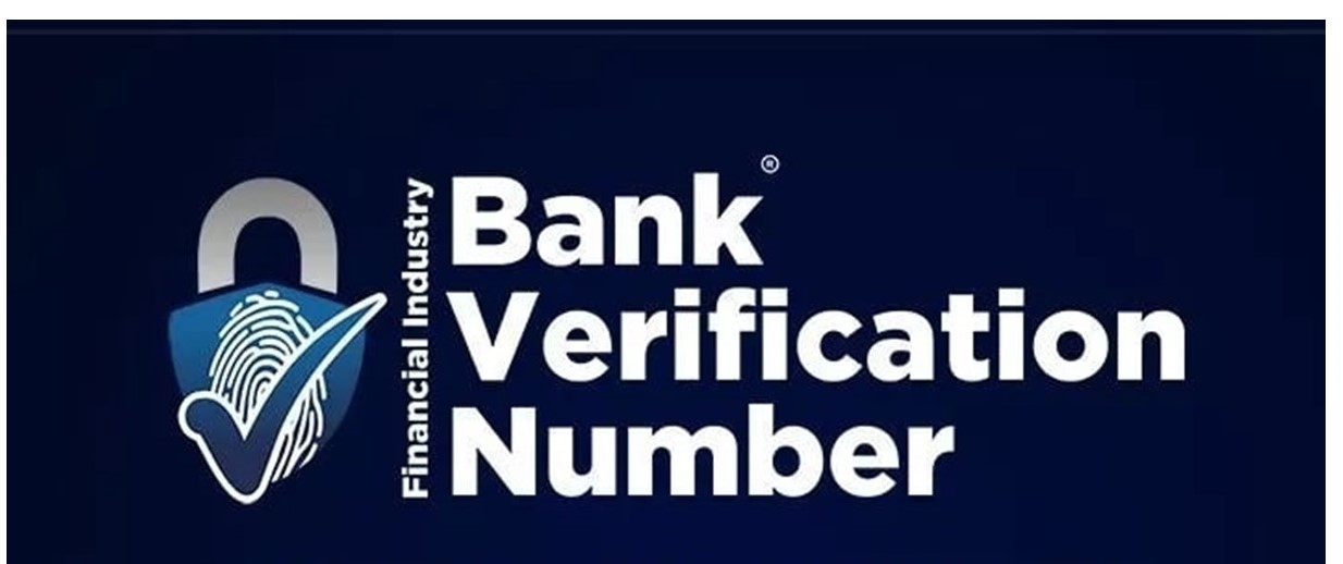 ways-to-check-bvn-code-number