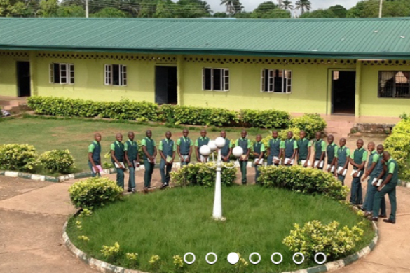 The Best Secondary Schools in Nigeria - The Top 100 In 2019