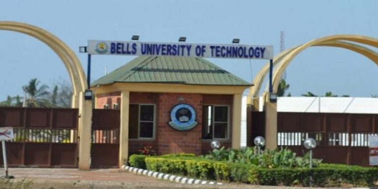 bells-university-school-fees-schedule-2022-2023