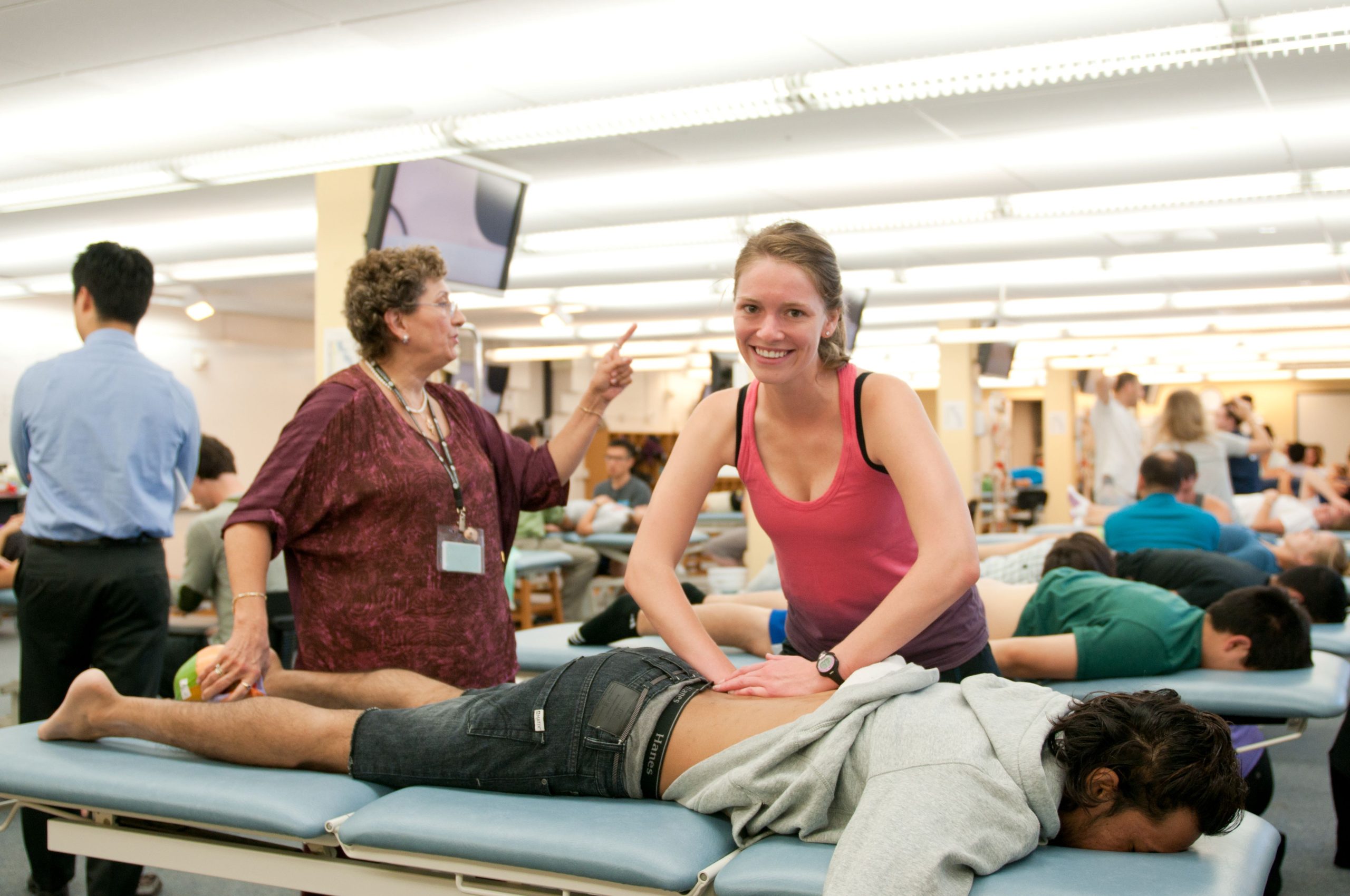 Best DO Schools: Top 20 Osteopathic Programs