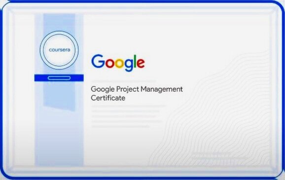 Google Career Certificates : 10 Things You Need to Know