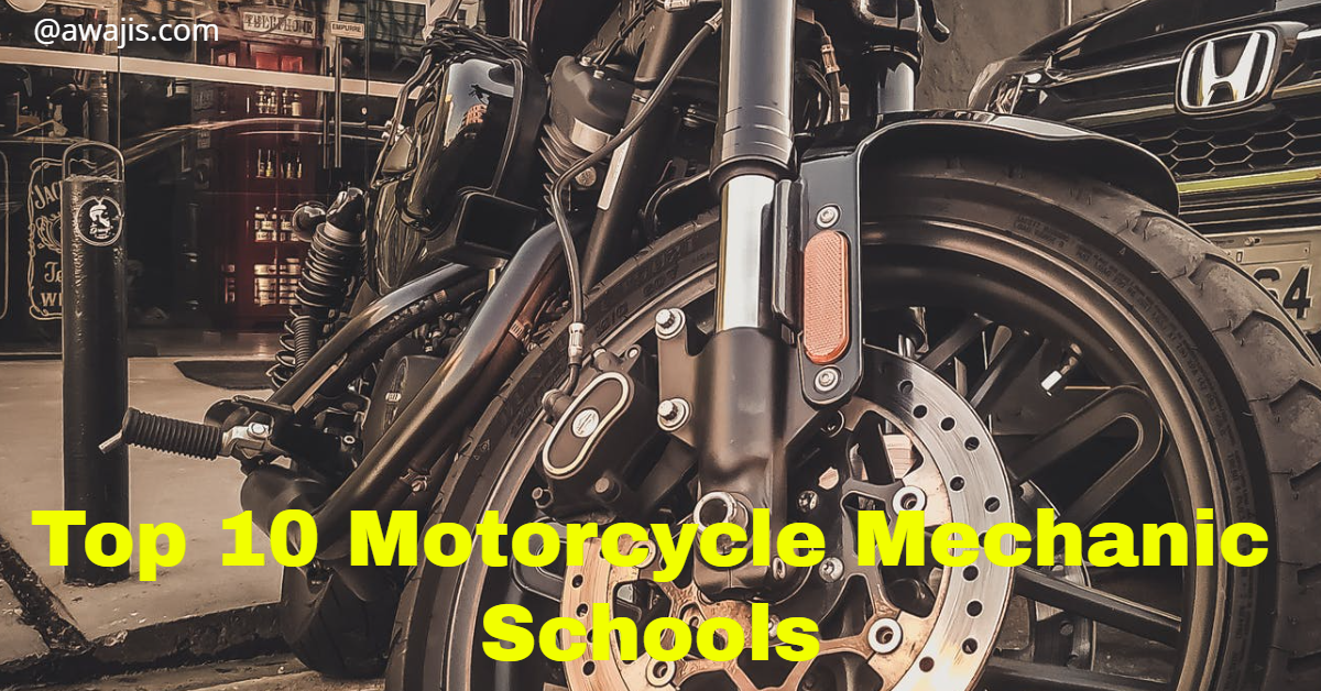 Top 10 Motorcycle Mechanic Schools   Untitled Design 36 