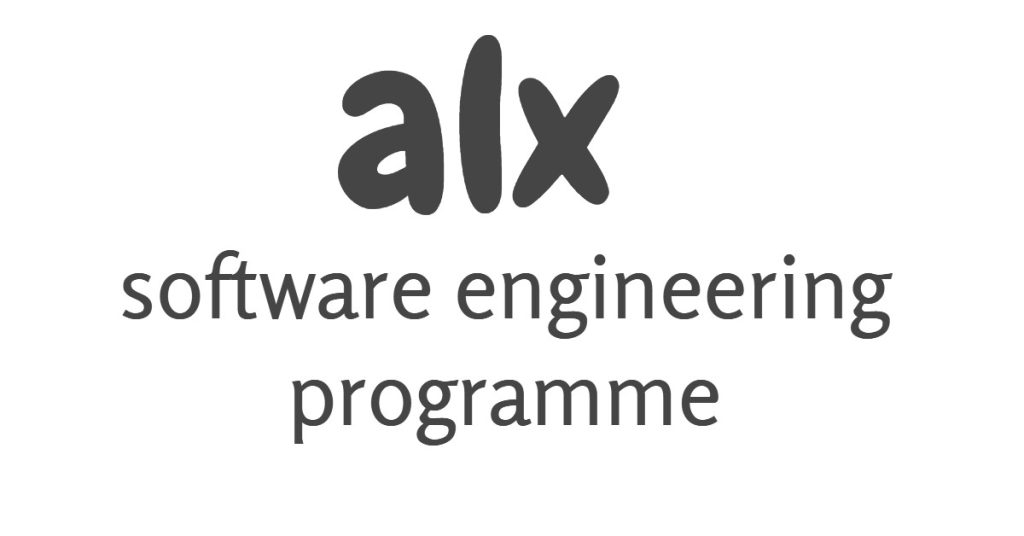 How to Apply for the ALX Software Engineering Programme 2023/2024