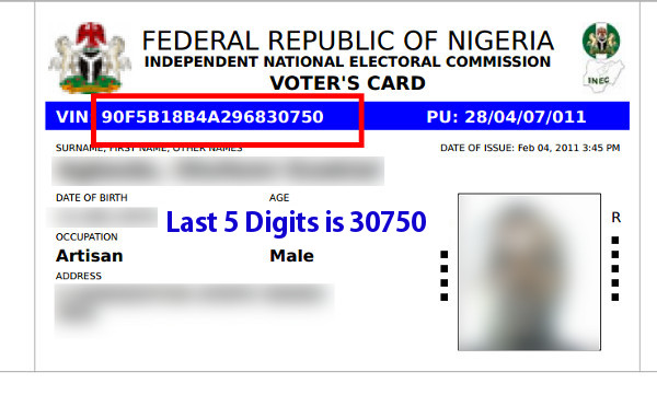 how-to-verify-your-voting-status-inec-voters-status-verification