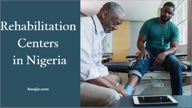 11-best-rehabilitation-centers-in-nigeria-their-locations