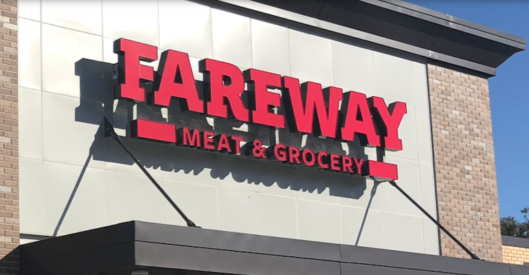Fareway_Stores-grocery_banner-closeup