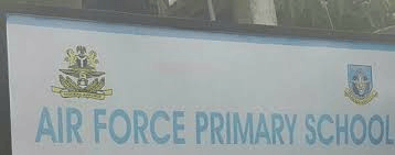 NAF primary school