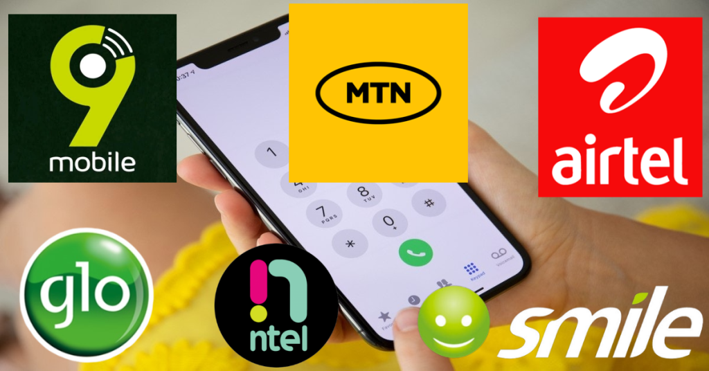 prefix-for-all-nigerian-phone-numbers-2023-update