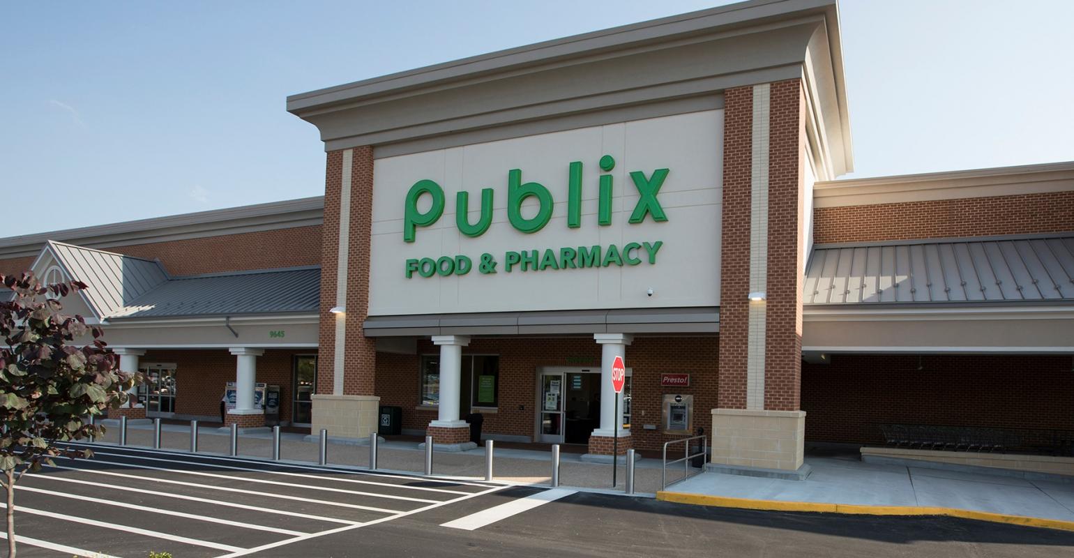 Publix_supermarket-exterior_photo