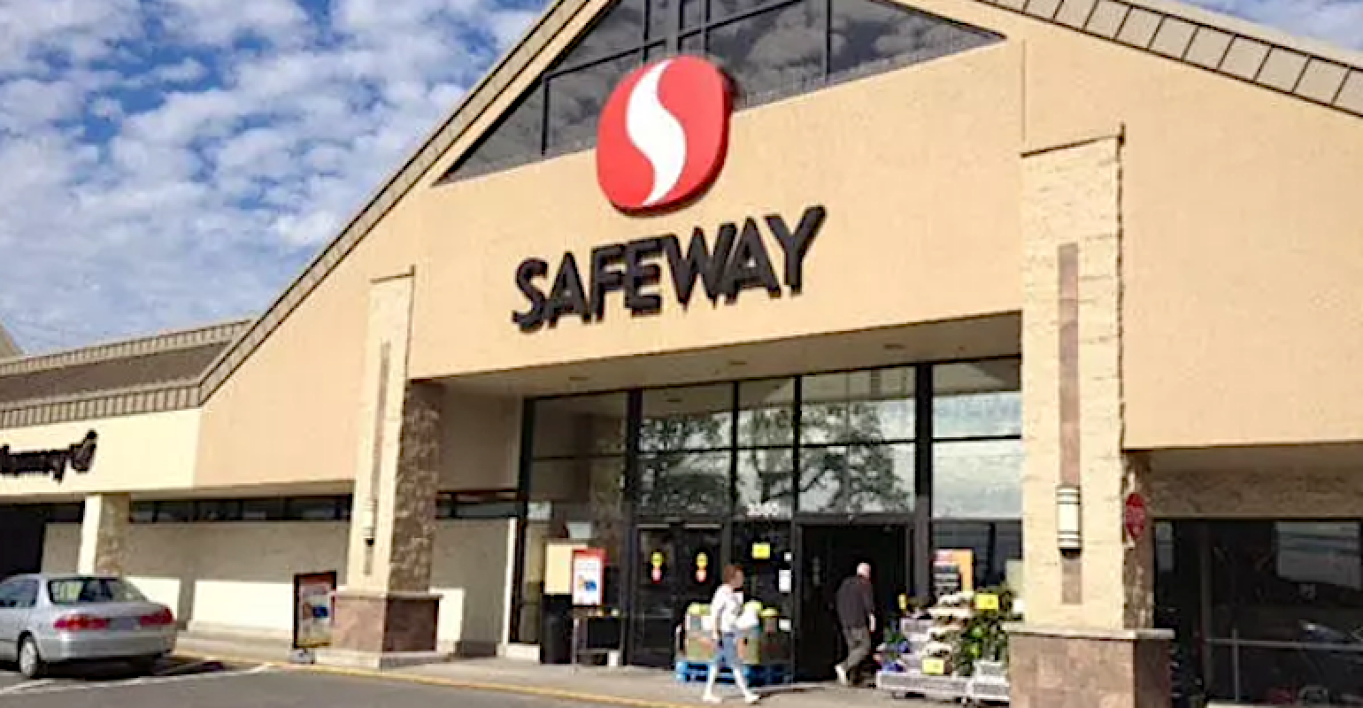 Safeway_storefront_1