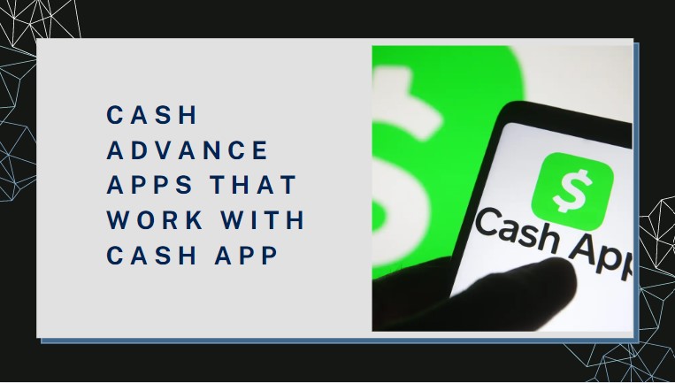 local cash advance loans