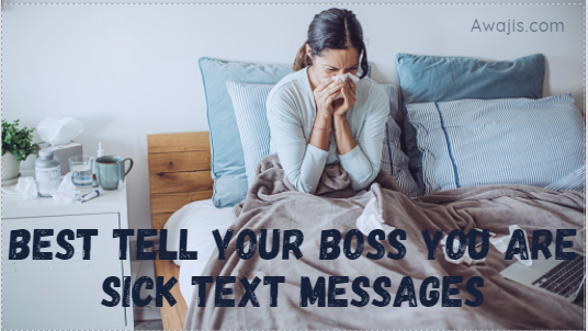 24-tell-your-boss-you-are-sick-text-messages