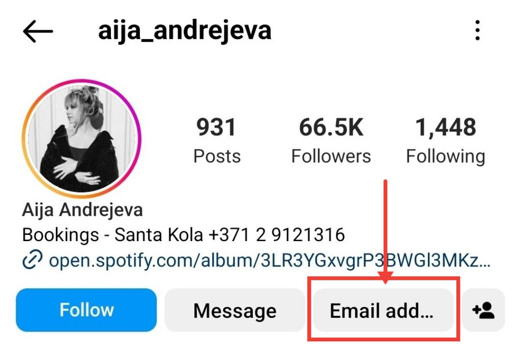 how-to-find-someone-s-instagram-email-2023-guide