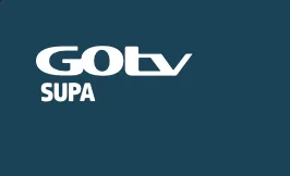 GOtv Nigeria packages and prices