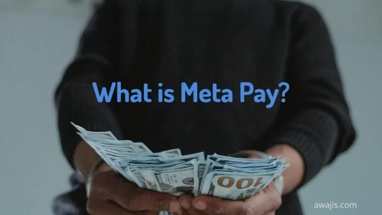 a man holding cash with